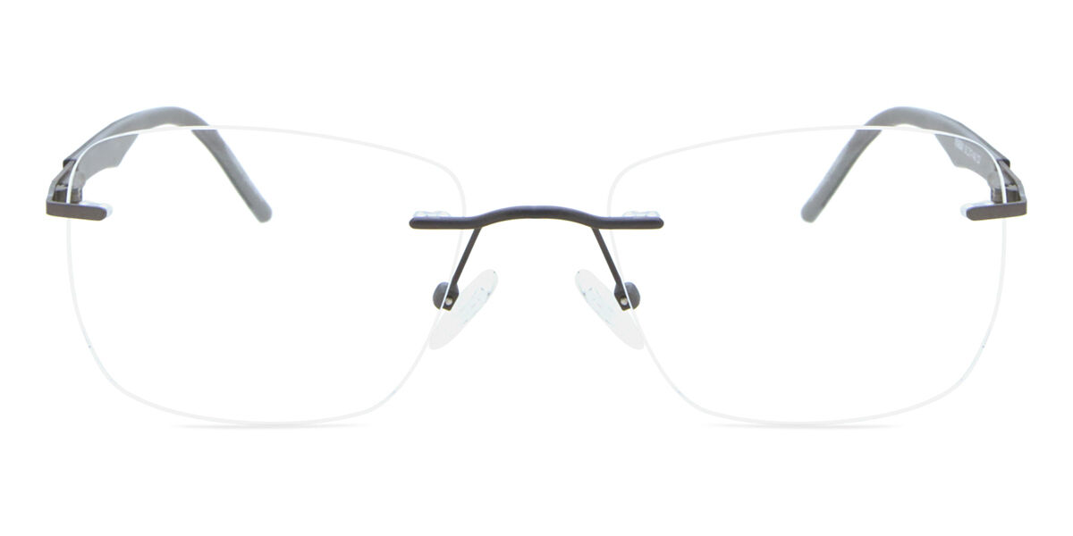 SmartBuy Collection Harleigh WM6501 C3 Glasses Grey SmartBuyGlasses