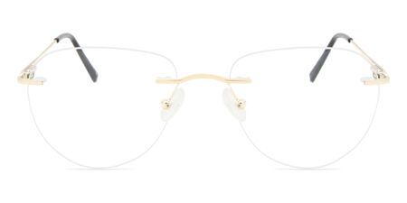 SmartBuy Collection Harlem