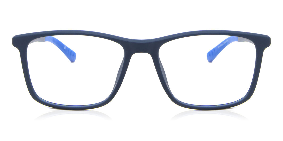 SmartBuy Collection Hedi M7022 C5 Glasses | Buy Online at SmartBuy Collection Hedi M7022 C5 Glasses | Buy Online at