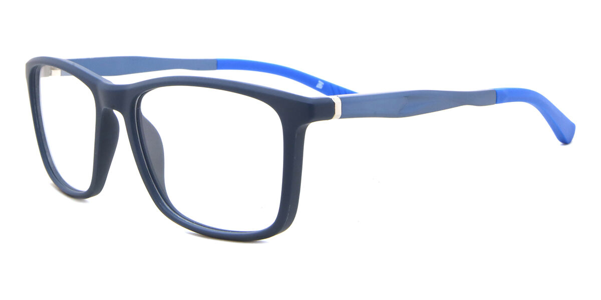 SmartBuy Collection Hedi M7022 C5 Glasses | Buy Online at SmartBuy Collection Hedi M7022 C5 Glasses | Buy Online at