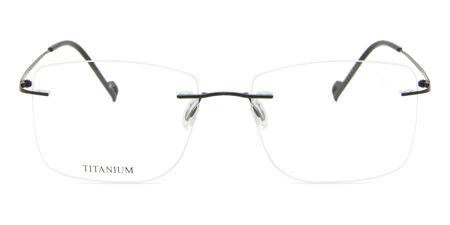 SmartBuy Collection Glasses | SmartBuyGlasses US