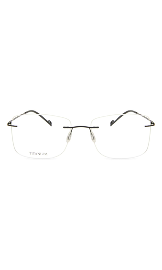 Armazones Sin-montura Lentes Oftálmicos Lentes Oftálmicos Online