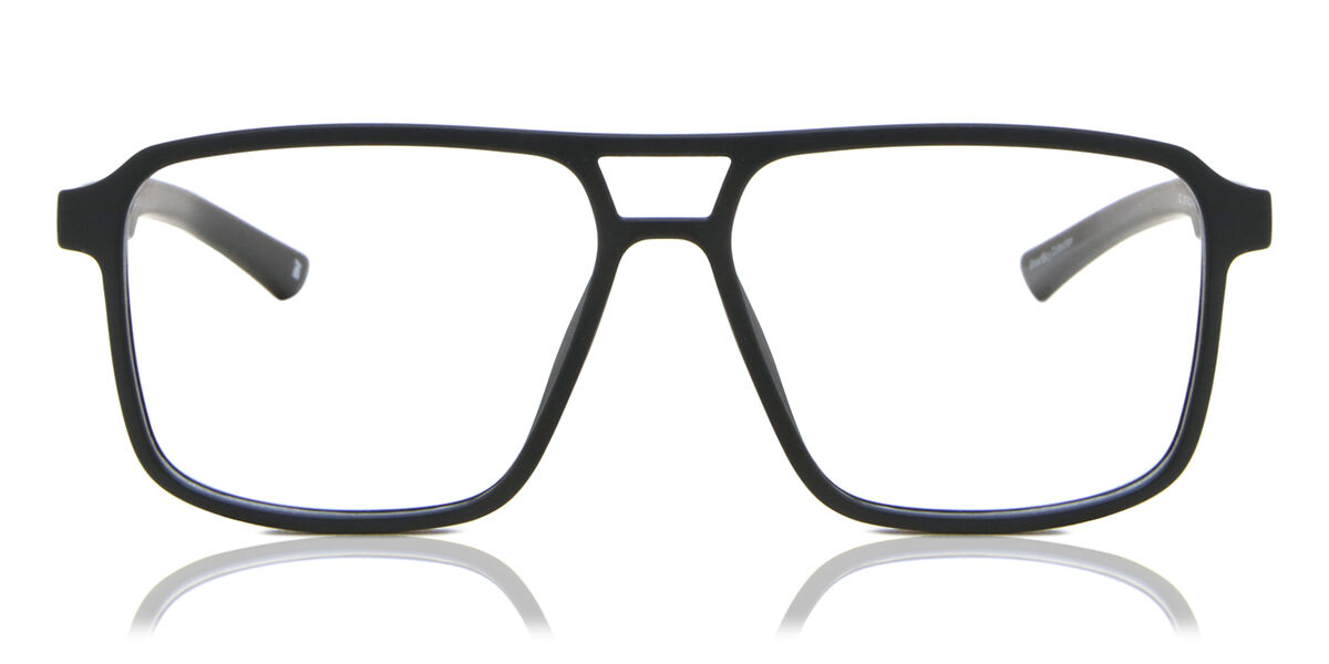 Pilot Full Rim TR90… - image