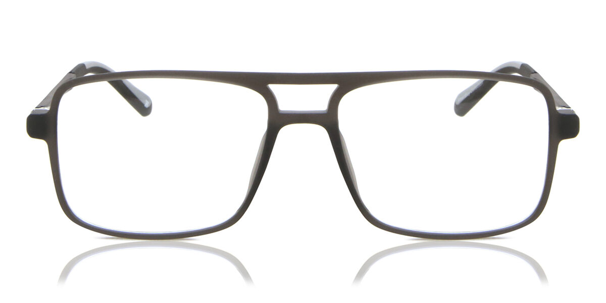 Pilot Full Rim TR90… - image