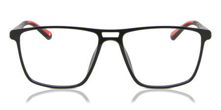 SmartBuy Collection Holiday Eyeglasses