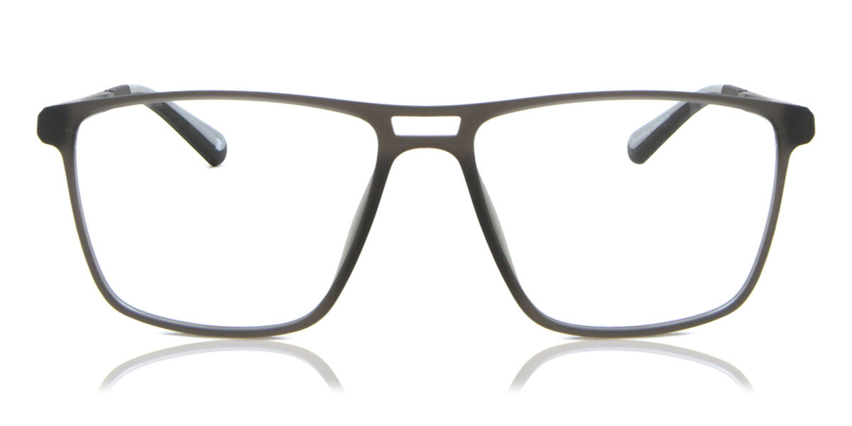 Pilot Full Rim TR90… - image