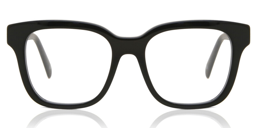 SmartBuy Collection Petra DF-333 002
