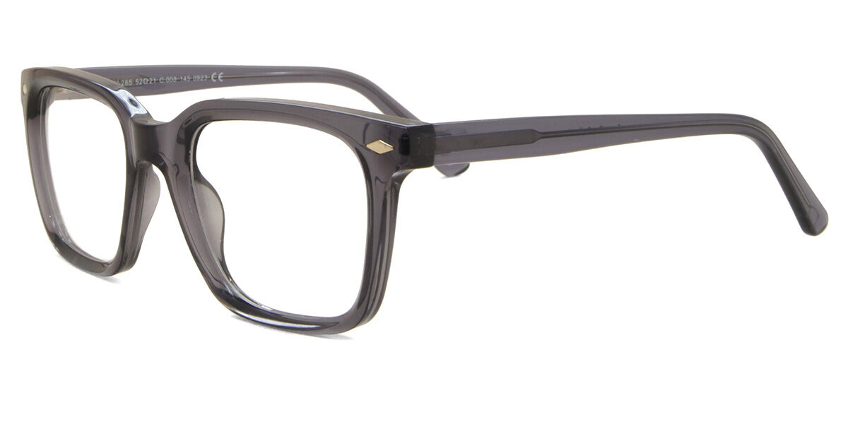 SmartBuy Collection Philippe JSV-285 008 gafas | Comprar en línea ahora ...