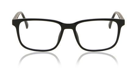 SmartBuy Collection Noam Eyeglasses