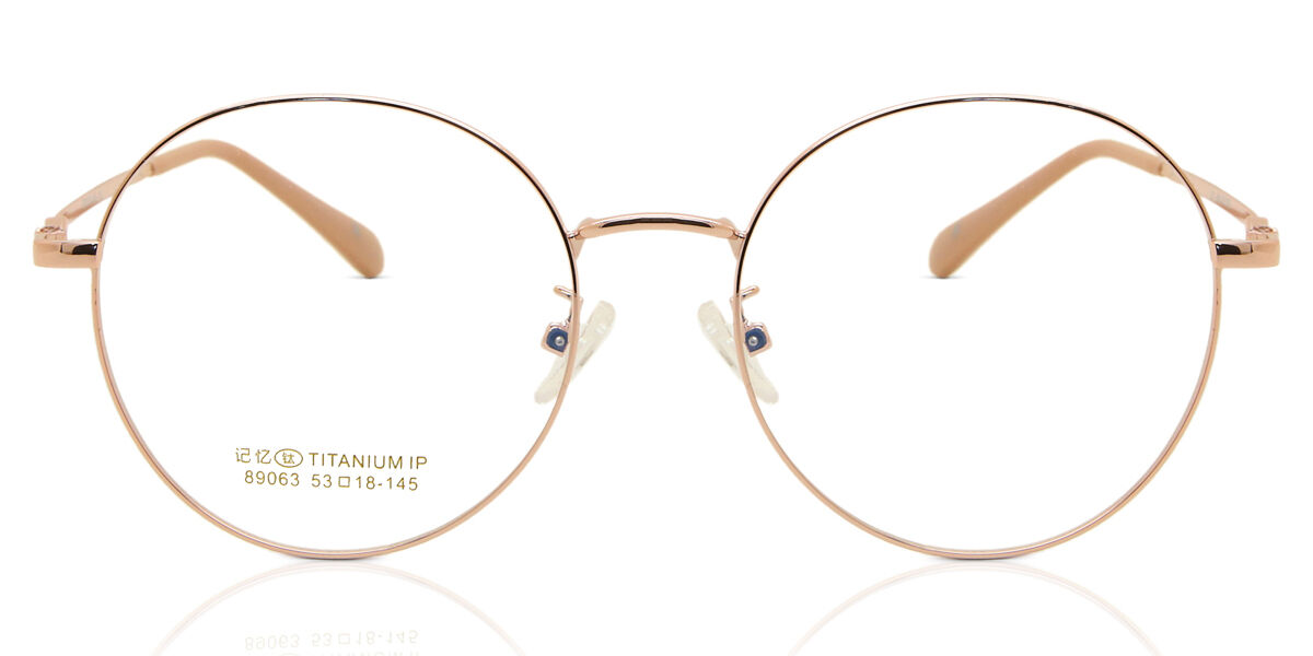 SmartBuy Collection Aurum