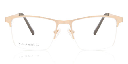 SmartBuy Collection Dory Eyeglasses