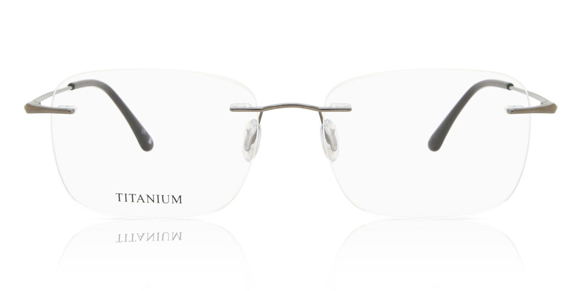 SmartBuy Collection Jacques