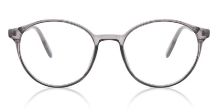 SmartBuy Collection Oceana Eyeglasses