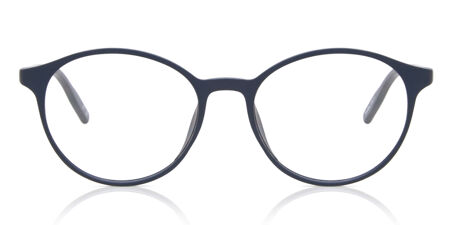 SmartBuy Collection Oceana Eyeglasses