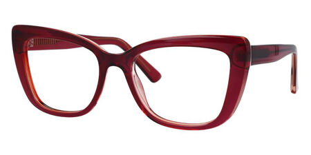 SmartBuy Collection Arvel Eyeglasses