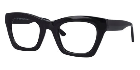 SmartBuy Collection Brandie Eyeglasses