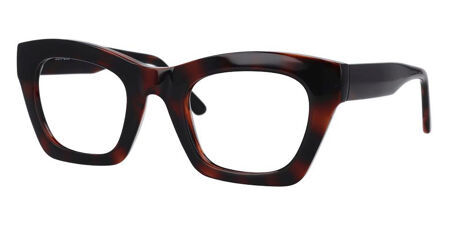 SmartBuy Collection Brandie Eyeglasses