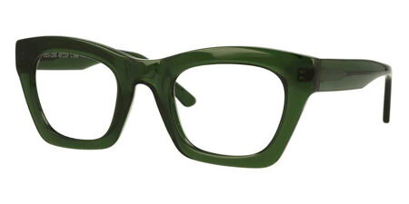 SmartBuy Collection Brandie Eyeglasses