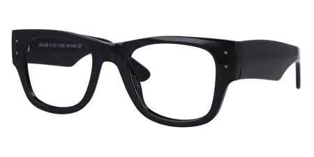 SmartBuy Collection Carlos Eyeglasses