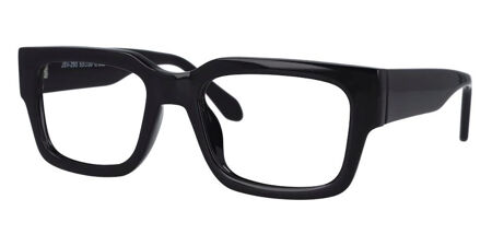 SmartBuy Collection Dio Eyeglasses