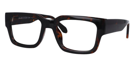 SmartBuy Collection Dio Eyeglasses