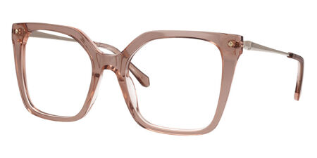 SmartBuy Collection Nikolai Eyeglasses