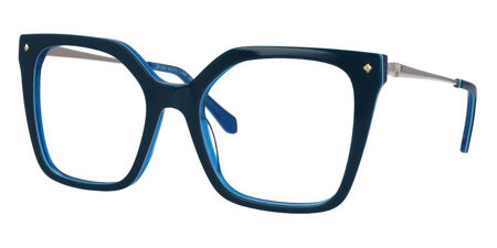 SmartBuy Collection Nikolai Eyeglasses