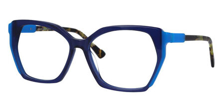 SmartBuy Collection Vinz Eyeglasses