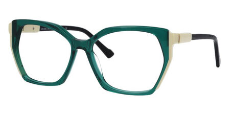 SmartBuy Collection Vinz Eyeglasses