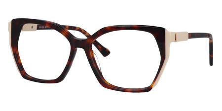 SmartBuy Collection Vinz Eyeglasses