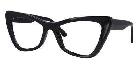 SmartBuy Collection Xaine Eyeglasses