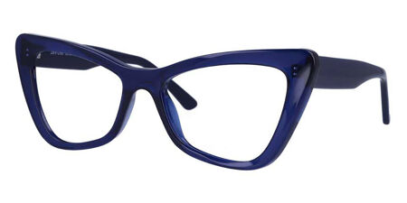 SmartBuy Collection Xaine Eyeglasses