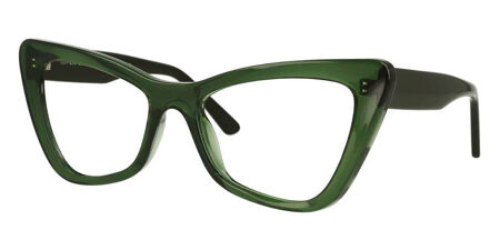 SmartBuy Collection Xaine Eyeglasses