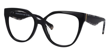 SmartBuy Collection Zandre Eyeglasses