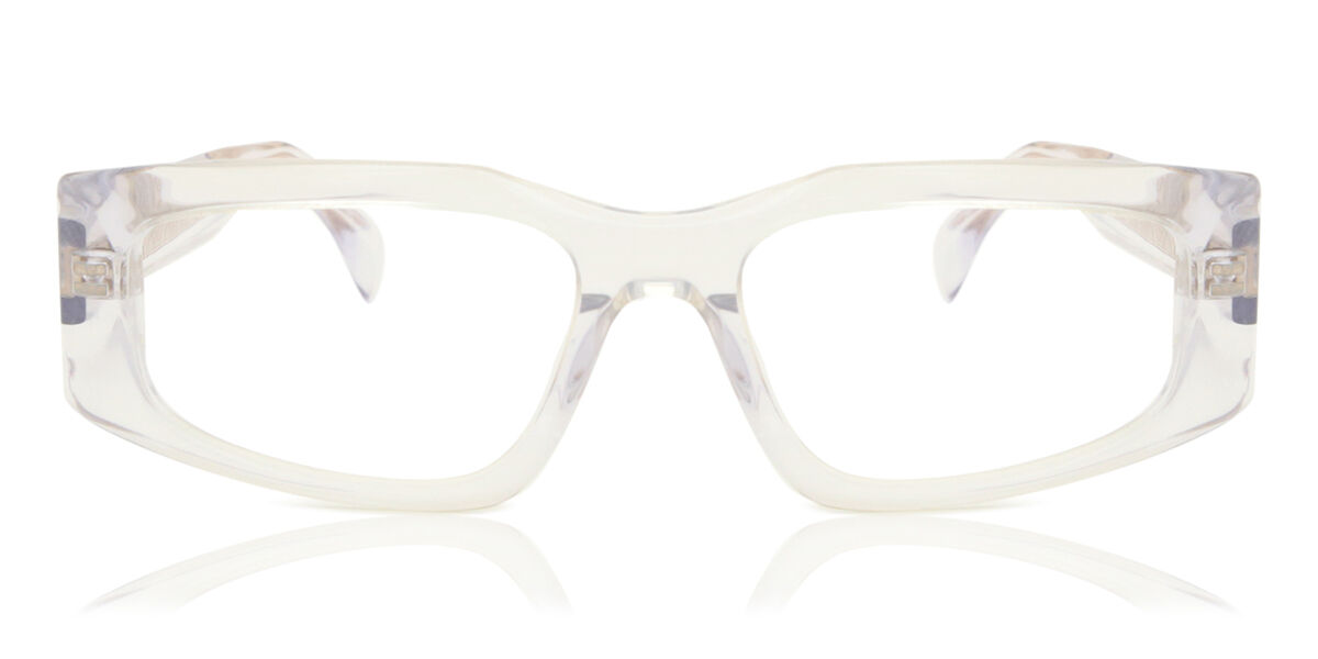 Rectangle Full Rim … - image