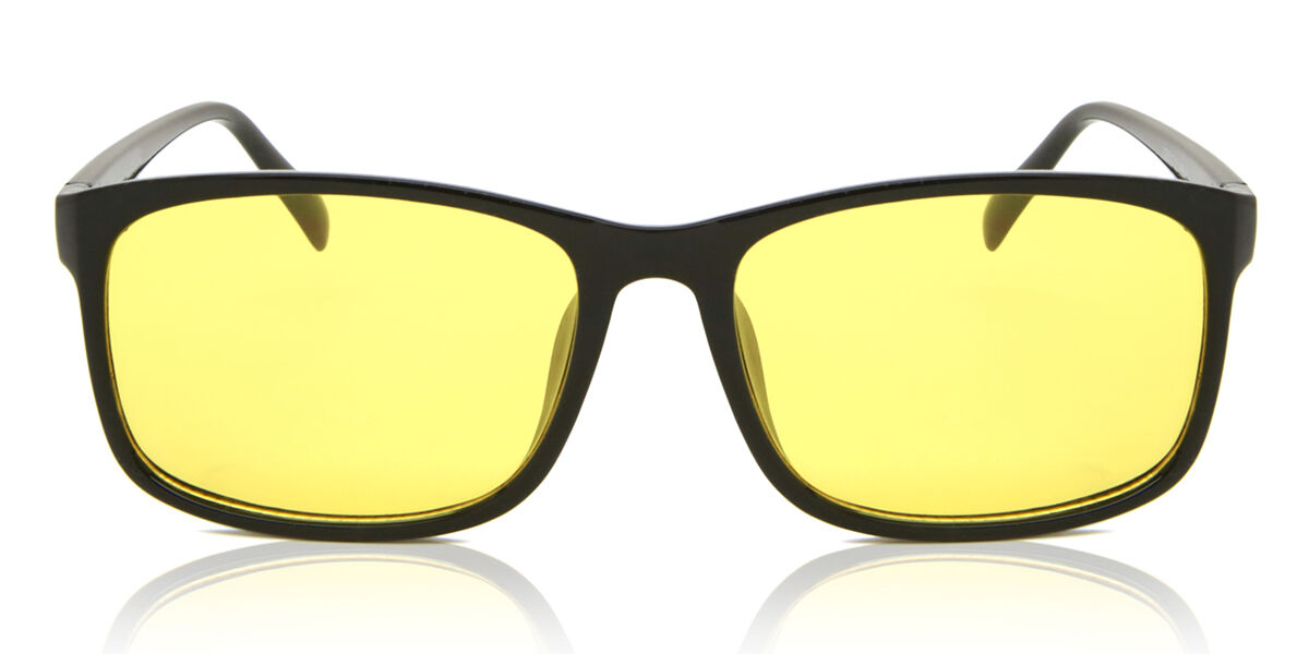 Square Full Rim Pla… - image