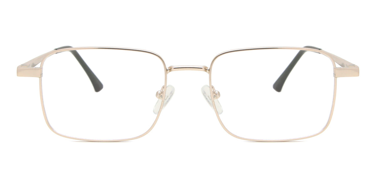 Rectangle Full Rim … - image