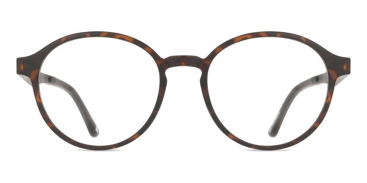 SmartBuy Collection Verge