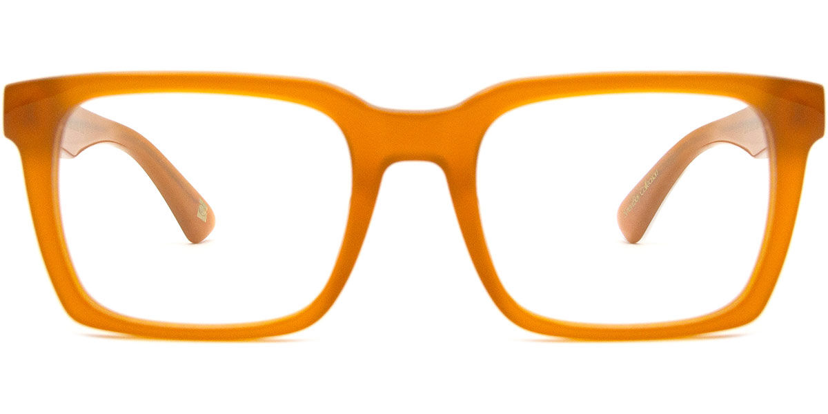 Square Full Rim Pla… - image