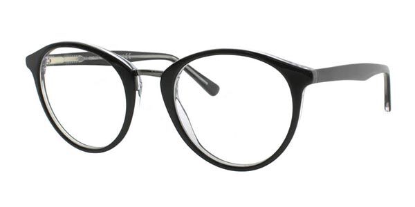 ellery reading glasses