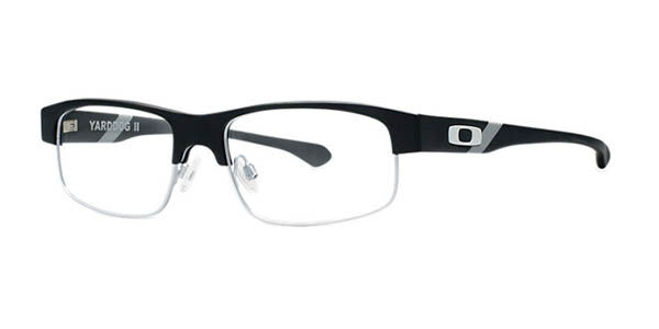 oakley yarddog ii frames