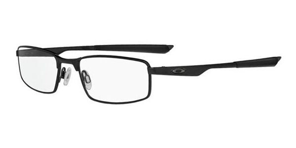 wayfarer cosmo collection