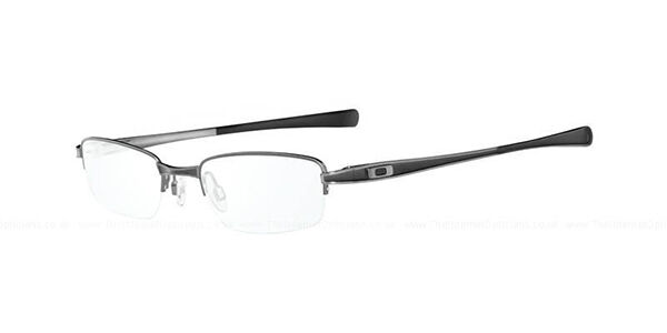 oakley caliper frames