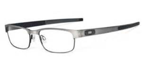 oakley ox5038 metal plate