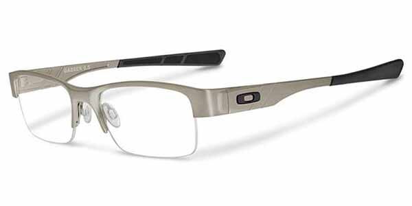 gafas oftalmicas oakley