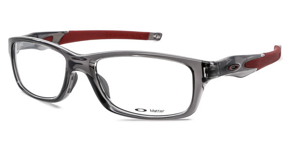 Oakley ox8030 outlet