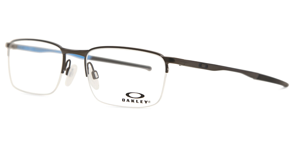 Oakley OX3174 BARREL HOUSE 0.5 317406 