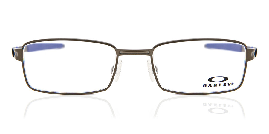 Oakley OX3112 TUMBLEWEED 311204 Glasses Matte Cement | VisionDirect  Australia