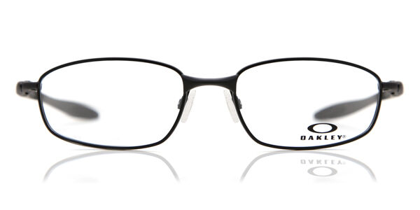 oakley blender 6b frames