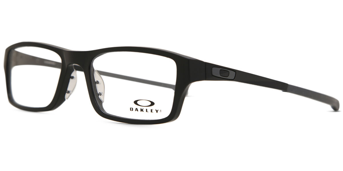 Oakley 8039 hotsell